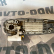 Ручка двери Chevrolet Lacetti 2004-2013 Chevrolet Lacetti 