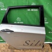 Дверь Hyundai i30 2015-2017 77004A6200 GD, задняя правая Hyundai i30  