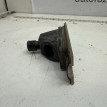 Подсветка номера VOLVO S80 2000 9187153 СЕДАН B5244S Volvo S80 
