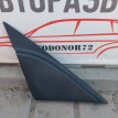 Уголок двери передней внутр правой  Mazda 3 BK Mazda 2 оригинальный номер BP4L69111E