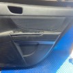 Обшивка двери Hyundai Sonata V рестайлинг (2007—2010) Hyundai Sonata оригинальный номер 833203k010