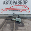 Активатор лючка бензобака Toyota Avensis T250 Toyota Avensis оригинальный номер 7703005011