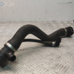 Патрубок BMW X1 E84 (2009—2012) BMW X1 оригинальный номер 17 12 6 752 014