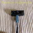 Антенна Bluetooth Land Rover L405 L462 L494 L560 Land Rover Range Rover оригинальный номер LR070173