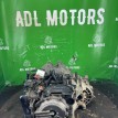 Акпп Hyundai Santa Fe 2000-2012 A1300 G6BA Hyundai Santa Fe  