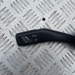 Переключатель поворотов Tiguan Jetta Golf Octavia Skoda Octavia оригинальный номер 1K0953513E