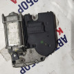Моторчик люка VW Passat B4 Skoda Octavia оригинальный номер GD0763696560
