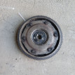 Маховик МКПП Mitsubishi Lancer 1,6 4G18 MD372568 Mitsubishi i оригинальный номер MD372568