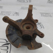 Поворотный кулак левый Suzuki SX4/S-Cross M16A Suzuki SX4