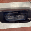 Крышка багажника VOLVO S80 2000 30634162 СЕДАН B5244S Volvo S80 