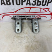 Петли двери передней правой Chevrolet Cruze J300 Chevrolet Cruze оригинальный номер 13501712