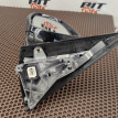 Зеркало BMW X3 оригинальный номер 51 16 5 A3A EA7, 51 16 5 A3A EA7, 51165A3AEA7, 5A3AEA7