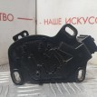 Датчик положения селектора КПП Nissan Avenir  