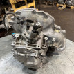 МКПП Chevrolet Cruze 2008-2015 96814303 1.8 Chevrolet Cruze 