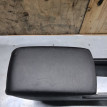 Подлокотник Mazda Axela 