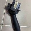 Переключатель поворотников Rover 75 Rover 200 оригинальный номер 36944B