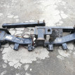 Фаркоп Mercedes-Benz M-класс W164 Mercedes-Benz M-klasse 