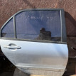 Дверь задняя правая Mitsubishi Lancer IX рестайлинг (2005—2010) Mitsubishi i 