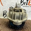 Подушка двигателя BMW 7er 