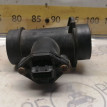 ДМРВ Hyundai accent 1  1.5 G4EK Hyundai Accent оригинальный номер 0280217102