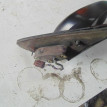 Зеркало левое электрическое Nissan Almera G15 Nissan Almera оригинальный номер 963024AA1A