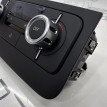 Блок климат контроля задний Volkswagen Touareg NF Volkswagen Touareg 