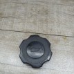 Крышка маслозаливной горловины Mazda 3 BK рестайлинг (2006—2009) Mazda 2 оригинальный номер 045310250A