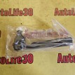 Наконечник рулевой Toyota Land Cruiser 