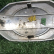 Эмблема Datsun On-Do Datsun on-DO оригинальный номер 628904la0a