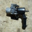Насос Гур Peugeot 3008 2010-2017 9676734280 Peugeot 3008  