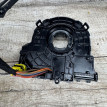 Подрулевой шлейф Volkswagen Touareg 2 NF Volkswagen Touareg оригинальный номер 4h0953568f