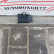 Кнопка обогрева лобового стекла Toyota AvensisT250 Toyota Avensis оригинальный номер 8479405010