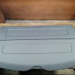 Полка багажника Audi Q5 2009 Audi 200 оригинальный номер 8R0867769