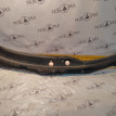 Жабо Nissan Presage U30 Nissan Presage оригинальный номер 66862ad000