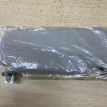 Солнцезащитный козырек левый Toyota RAV 4 V (XA50)  оригинальный номер 74320-42661-B0