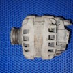 Генератор Renault Logan 2015 231008432R L8MV K7MA812 Renault Logan  