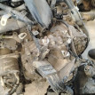 Акпп Mitsubishi ASX оригинальный номер 2700A248