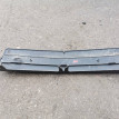 Накладка под номер Mercedes S W221 Mercedes-Benz S-klasse оригинальный номер A2218850081
