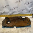 Крышка двигателя Kia Rio 1 Kia Rio оригинальный номер 292402X000