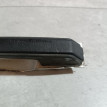 Ручка двери передней наружная левая Volvo 740 