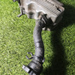 Клапанная крышка Subaru Impreza EJ15 КОМПЛЕКТ Subaru Impreza оригинальный номер 13278AA060