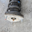 Стойка Nissan Fuga оригинальный номер 561111ME0A