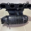 Коллектор впускной Nissan Teana II 2011 г Nissan Teana оригинальный номер 088101223