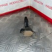 Катушка зажигания Mitsubishi Outlander  