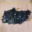 Панель задней двери Range Rover Sport 3 (L461) Land Rover Range Rover оригинальный номер LR168782