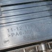 Накладки двигателя M62  BMW E53 X5 BMW X5  