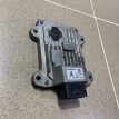 Блок управления АКПП Nissan March, K13 Nissan March оригинальный номер 310361HH7A