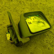 Зеркало Suzuki Jimny 