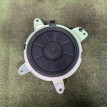 Сабвуфер TOYOTA ALPHARD 2015-2023 8615058120 Toyota Alphard 