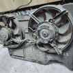 Вентилятор радиатора Audi 80 /90 (B4) 1991-1994 Audi 80 оригинальный номер 893121207G